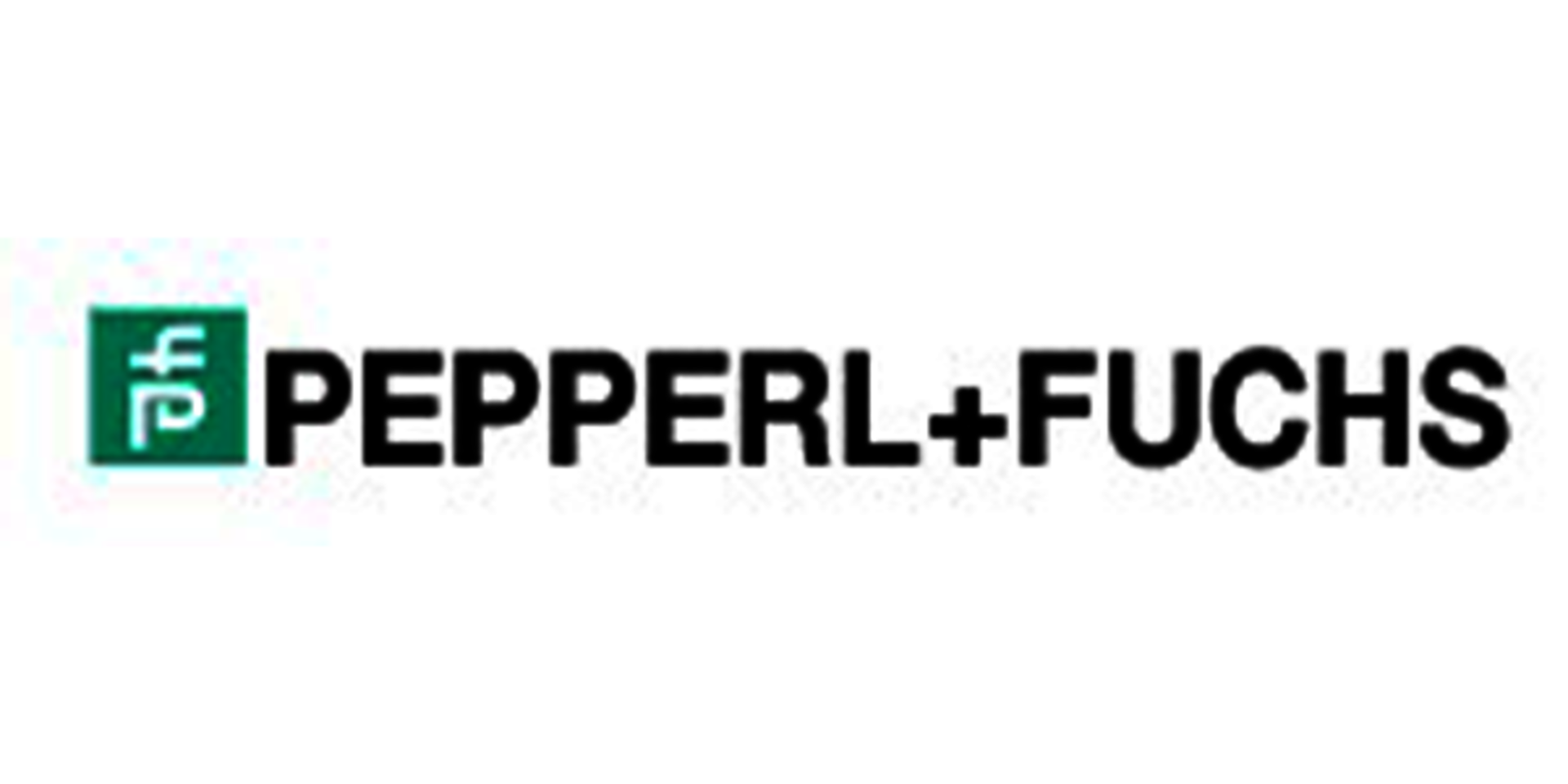 [Translate to Englisch:] Pepperl+Fuchs