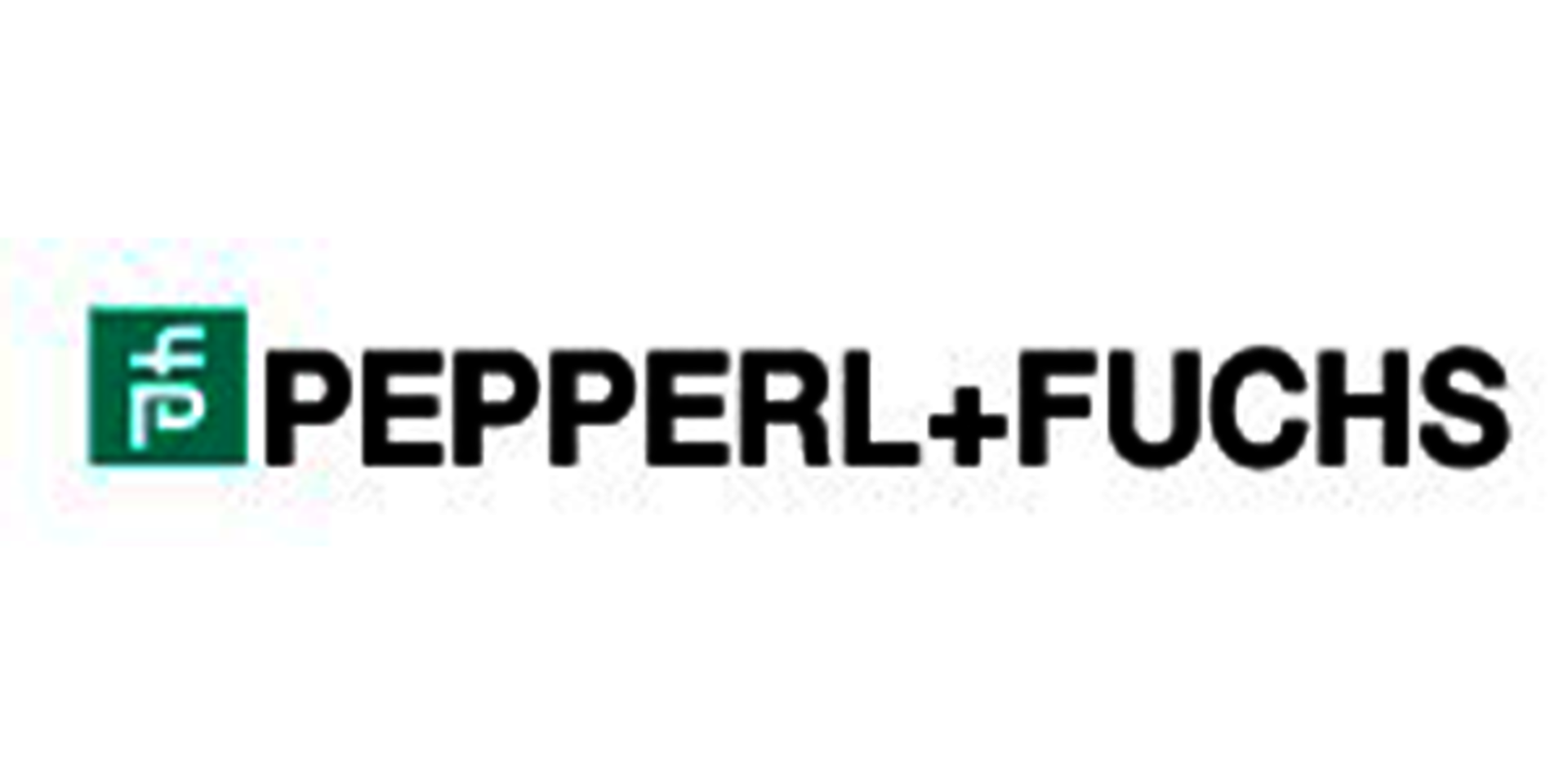 Pepperl+Fuchs