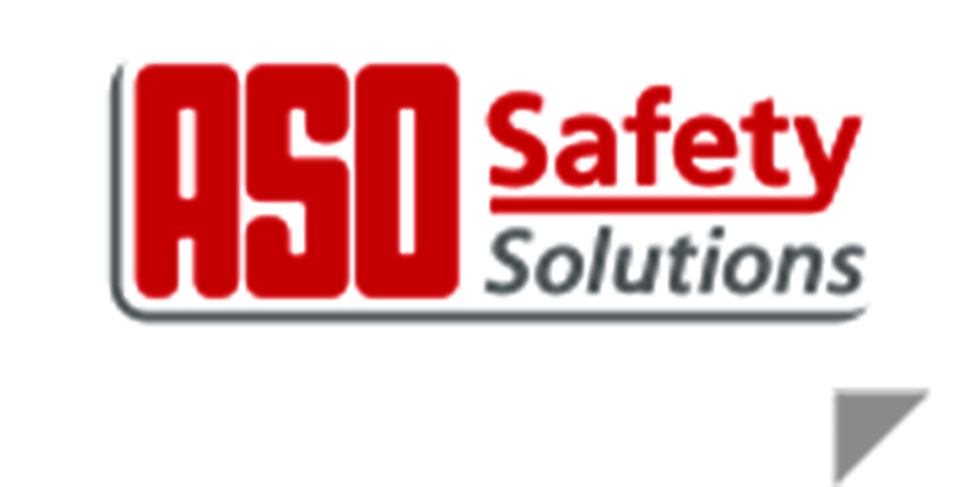 ASO Safety Solutions