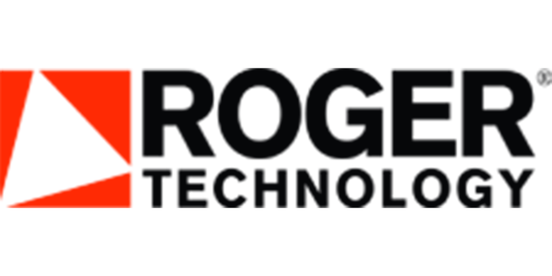 [Translate to Englisch:] Roger Technology