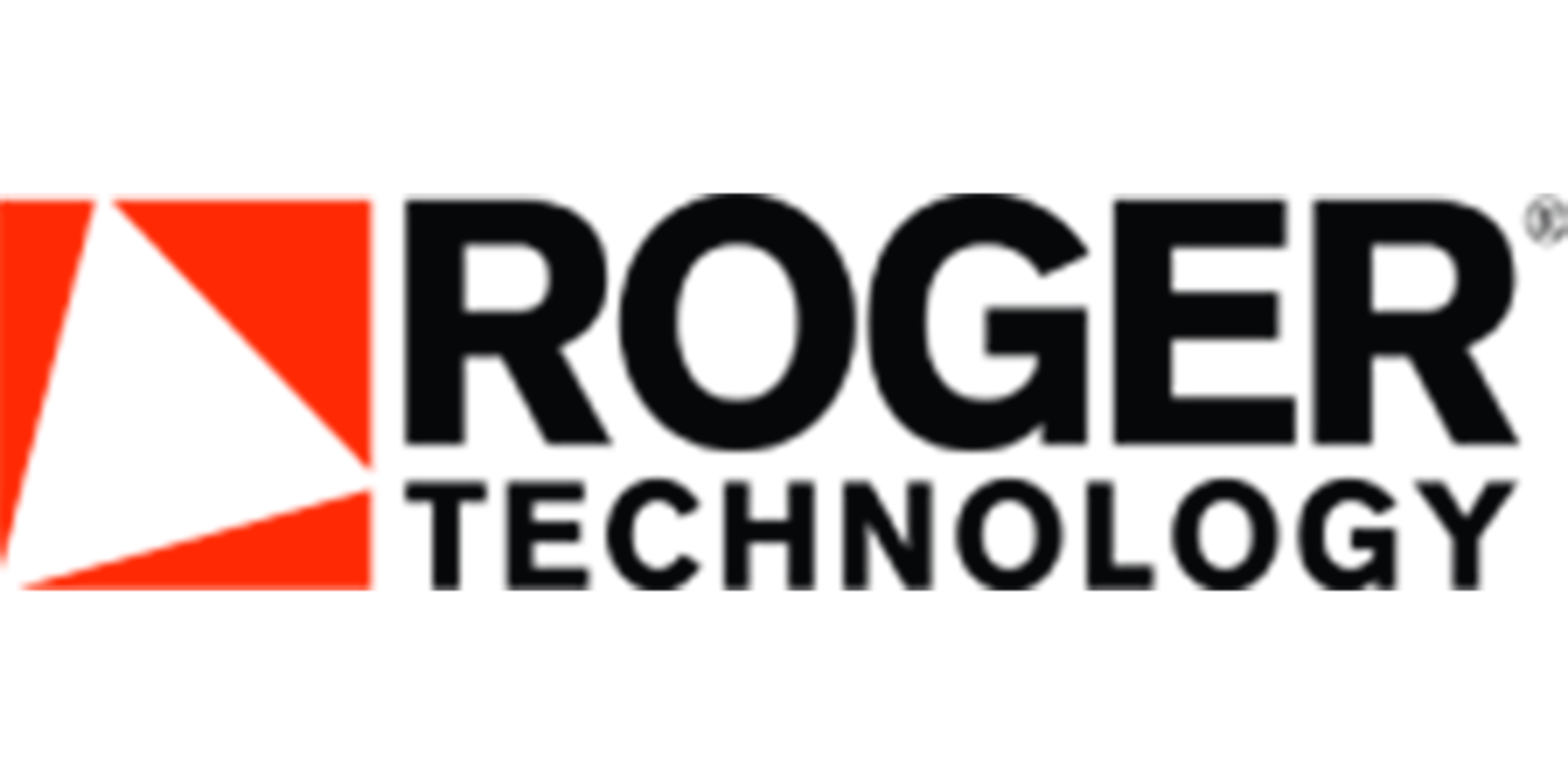 Roger Technology