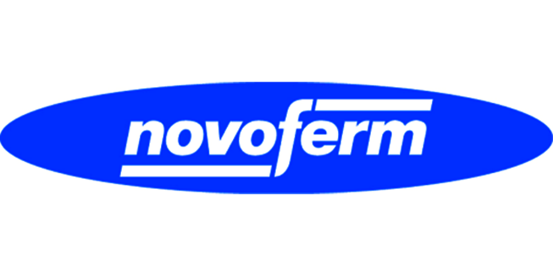 Novoferm