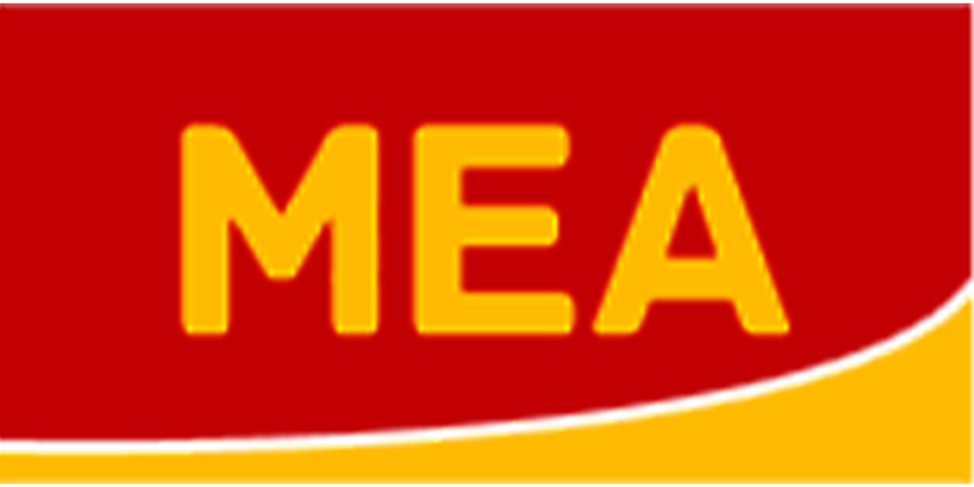 MEA