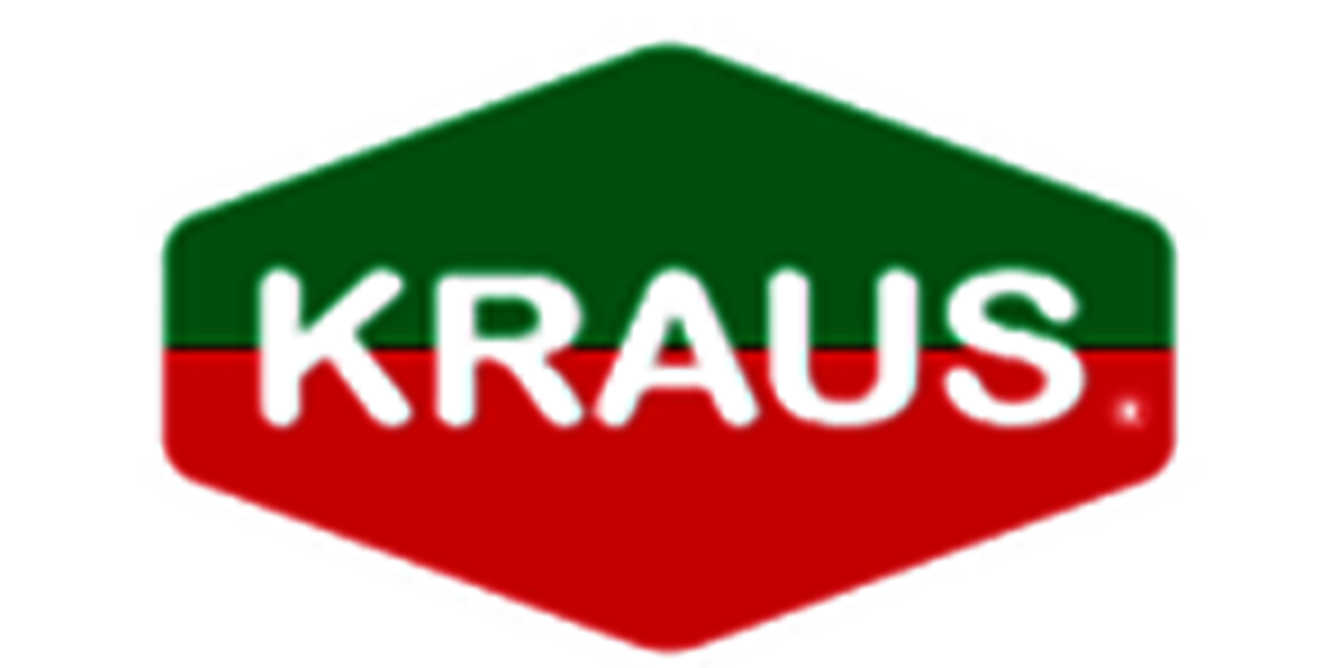 [Translate to Englisch:] KRAUS