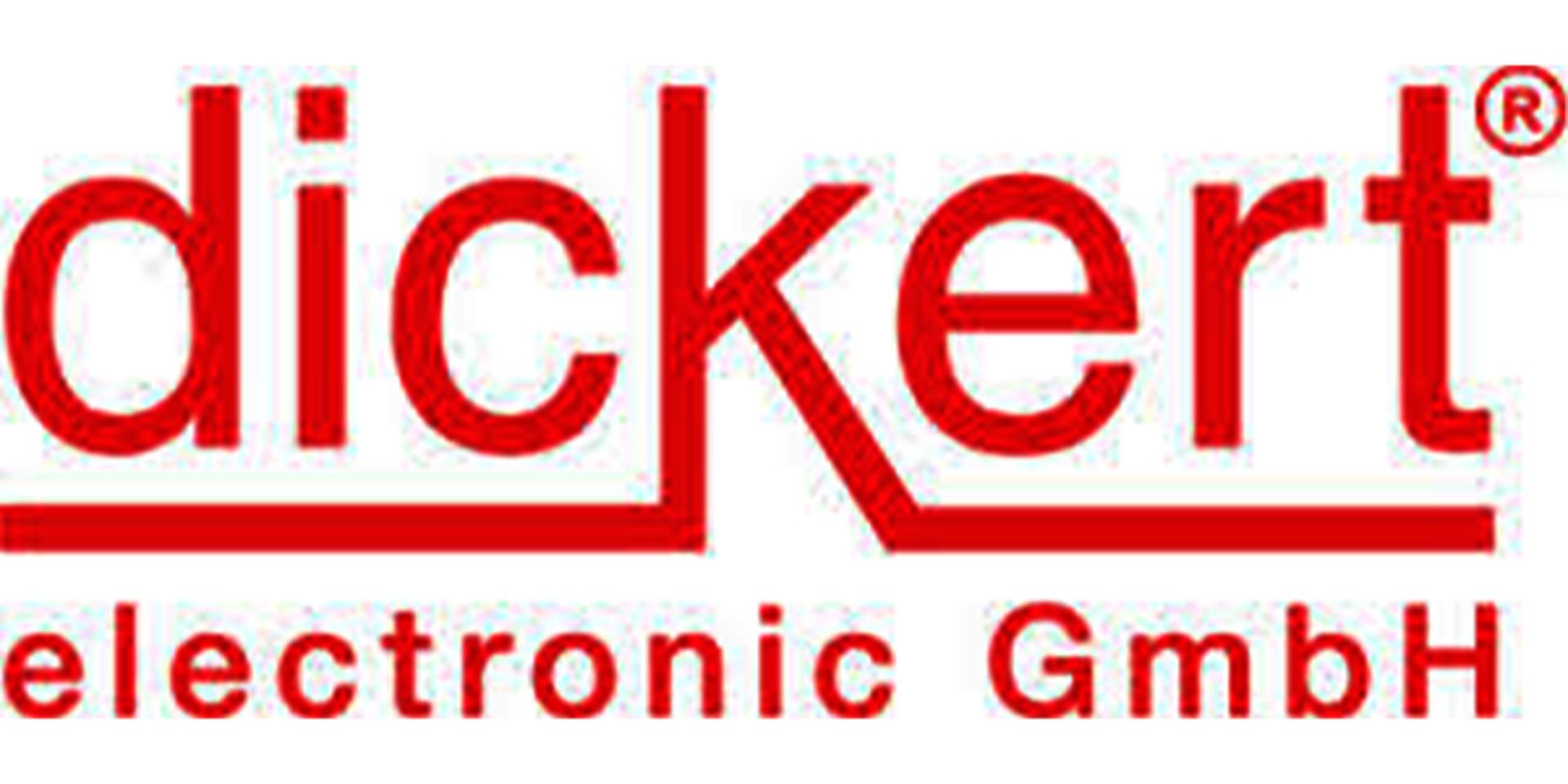 [Translate to Englisch:] Dickert Electronic