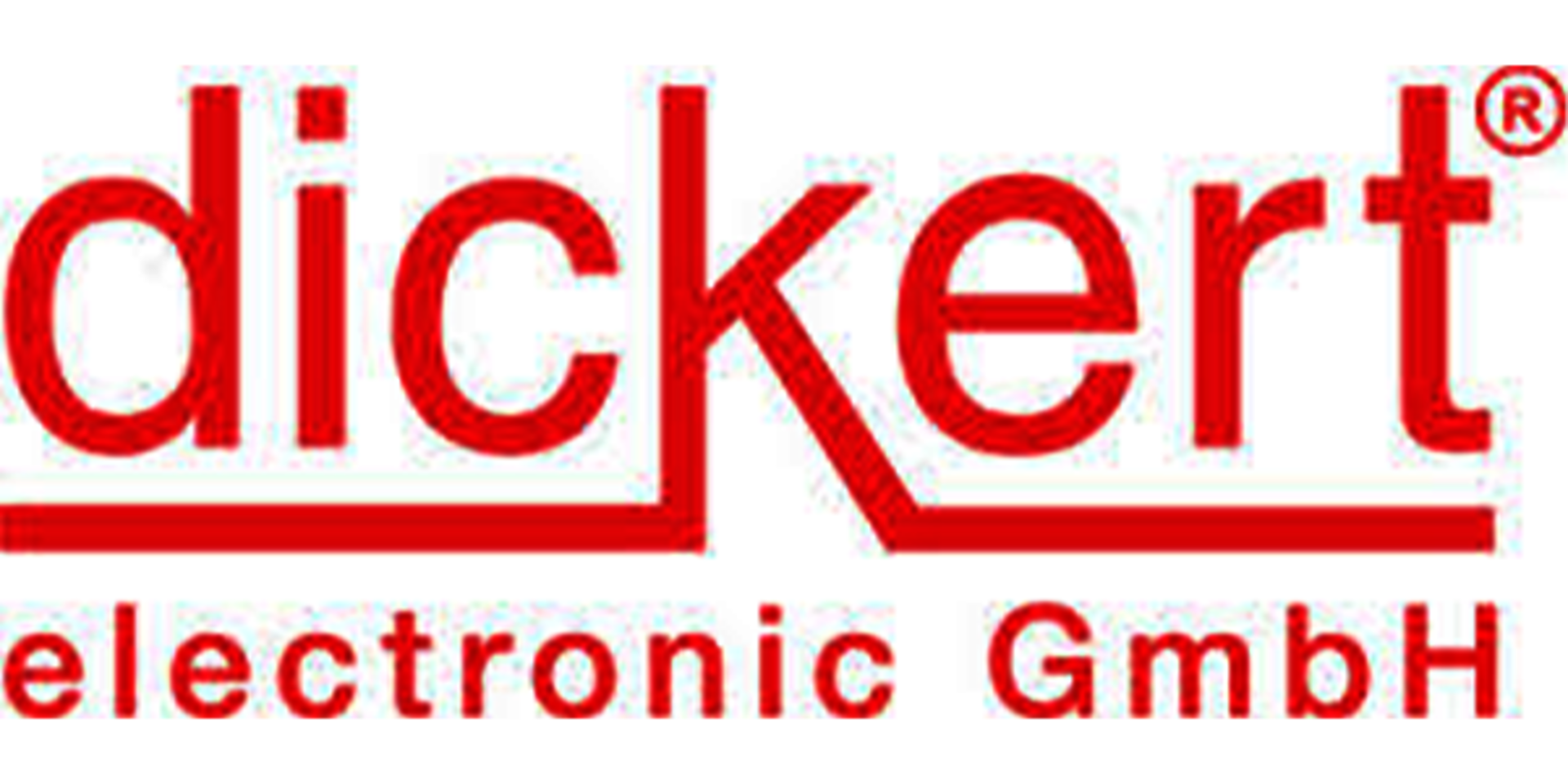 Dickert Electronic