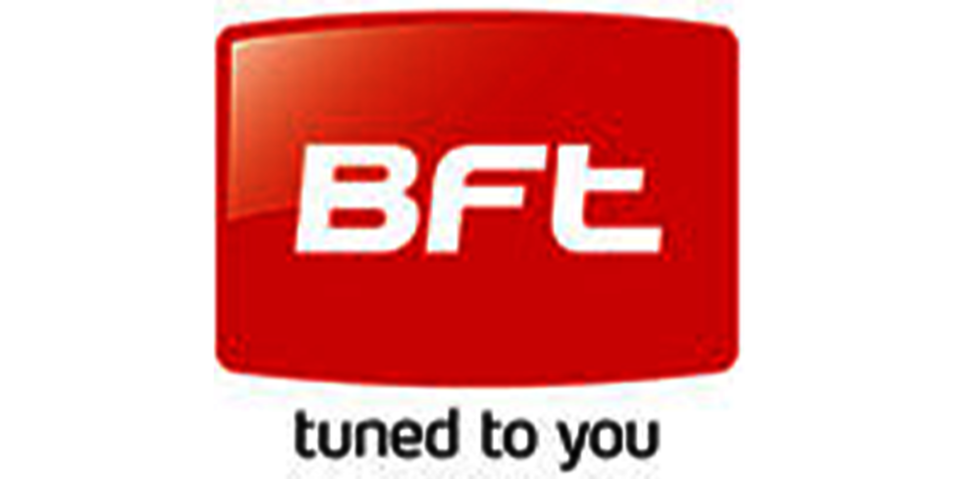 Bft